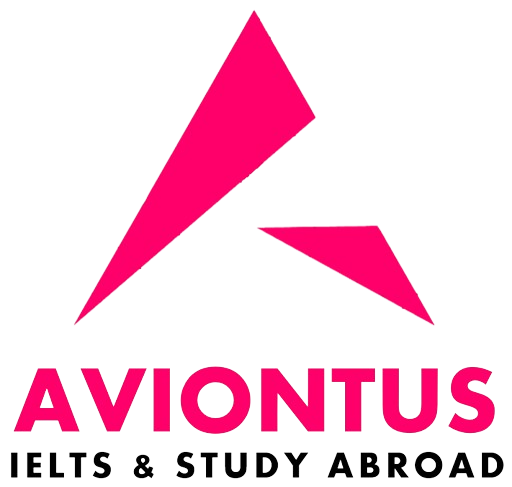 Aviontus