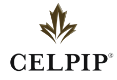 CELPIP