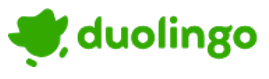 Duolingo English Test