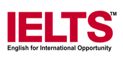 IELTS