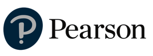 Pearson PTE