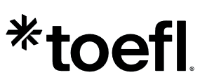 TOEFL